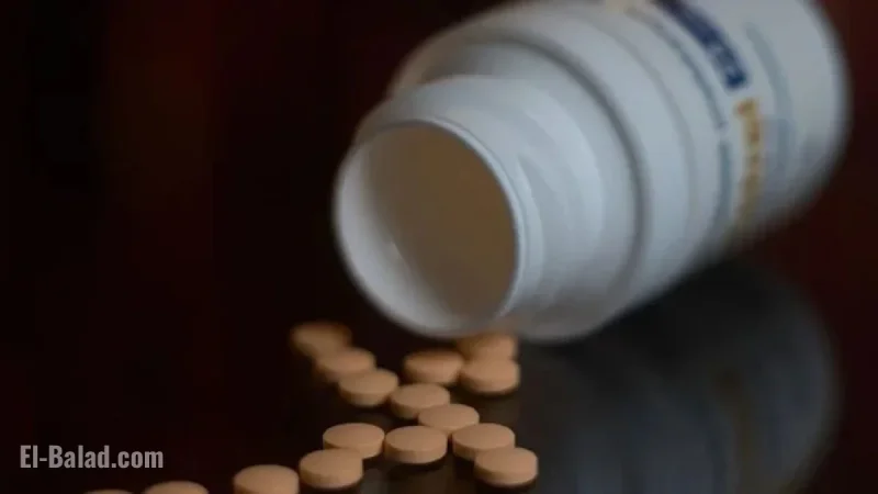 Trump’s Cost-Cutting Claims Countered by Big Pharma’s 350 Drug Price Hikes