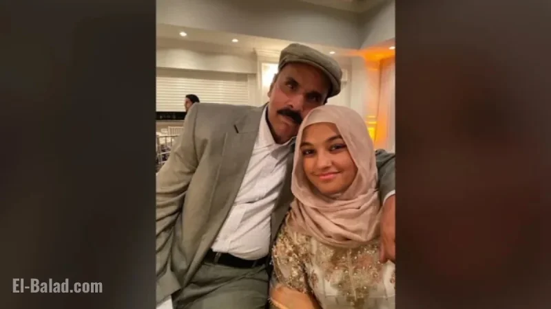 US Immigration: Humboldt Park Sub Shop Owner Asif Amin Cheema Faces Deportation