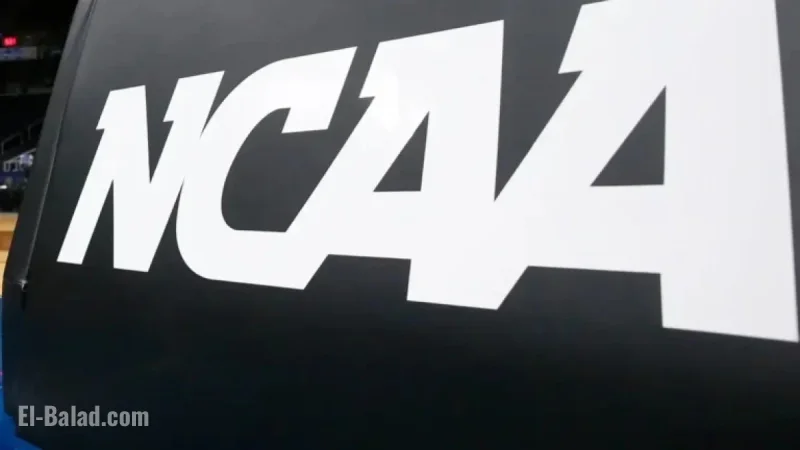Watch UNC Greensboro Spartans vs. Chattanooga Mocs Live: Stream Info & Game Time