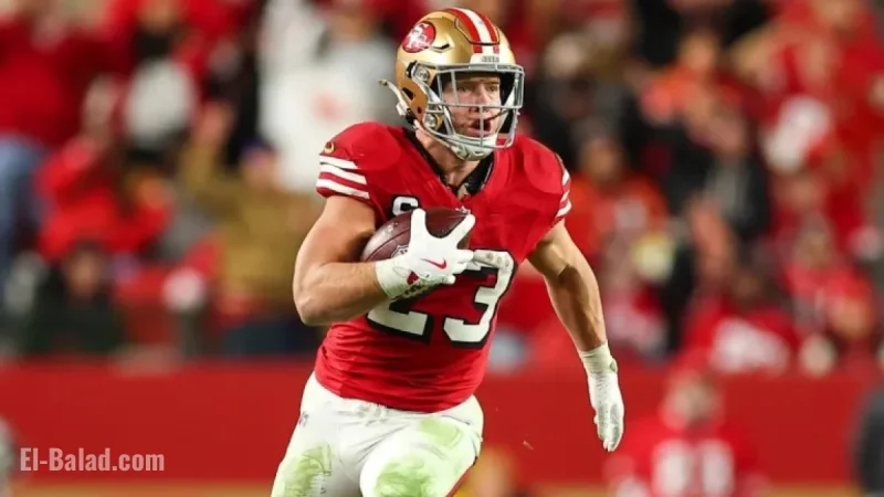 Week 18 NFL Preview: Key Playoff Insights Revealed