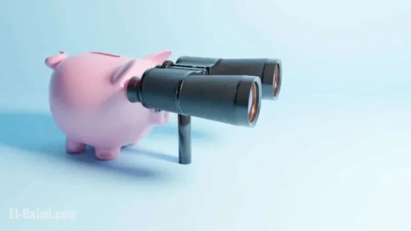 Will Barclays Share Price Outperform Lloyds by 2026?