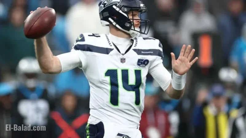 49ers Poised to Exploit Seahawks’ Key Weakness