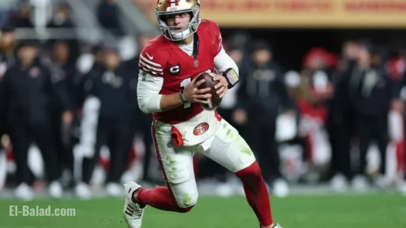 49ers Strategy: Key Tactics for Defeating Seahawks in Week 18