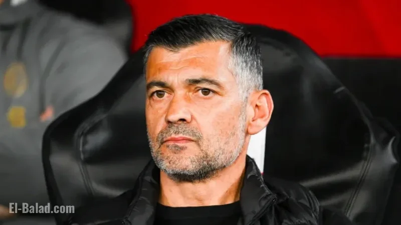 Al Ittihad vs Al-Taawoun Preview: Prediction, Team News, Lineups