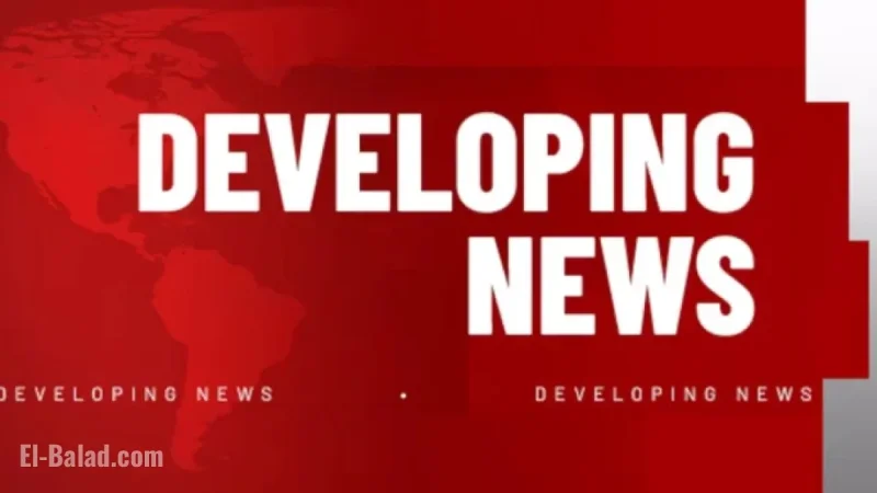 Body Discovered in North St. Louis: Police Report