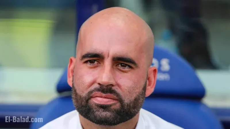 Celta Vigo vs Valencia: Prediction, Team News, and Lineups Preview