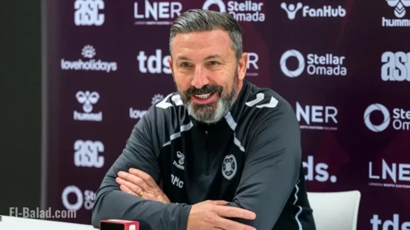 Celtic Signs Right Back, But Hearts Make First Move This Week