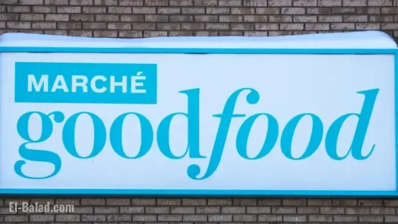 CFIA Suspends Goodfood Meal Kit Delivery Service License