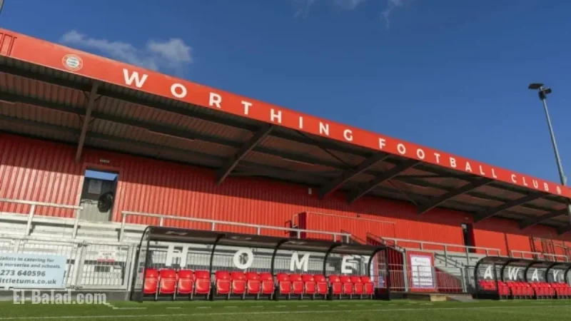 Chippenham Town Home Matchday Guide