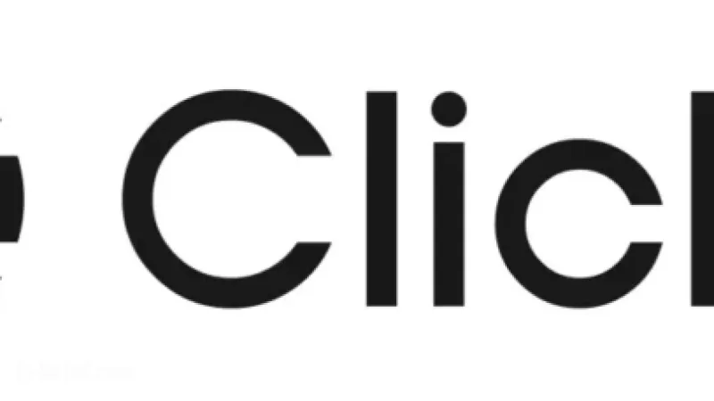 Clicks Launches Power Keyboard: Compact Solution for Smart Screens