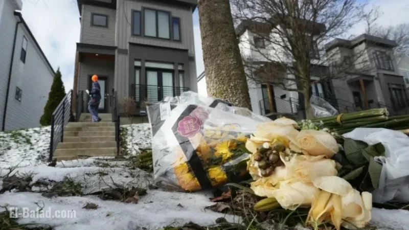 Columbus Double Homicide Shakes Weinland Park Amid Information Gap