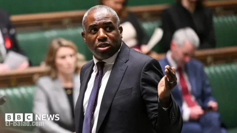 Court Reforms Spark Demand for Thousands of New Magistrates