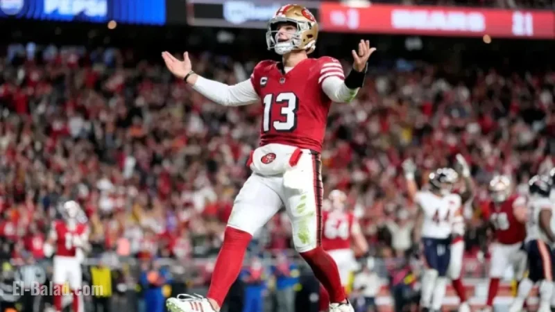 Earn $10 Bonus with Kalshi Promo Code NYPMAX for NFL Week 18 Trading