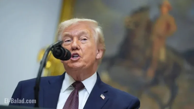 Experts Weigh In: Trump’s Aspirin Use Under Scrutiny