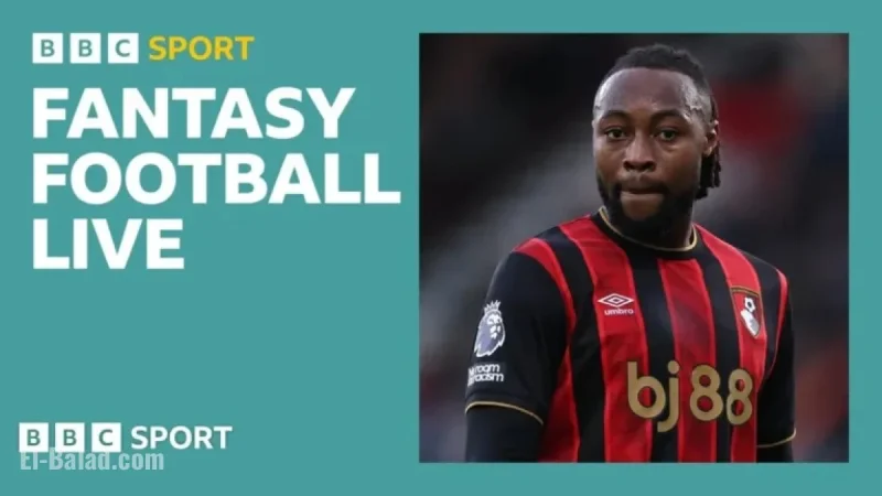 Fantasy Premier League Tips: Gameweek 20 Q&A with Expert Heisenberg