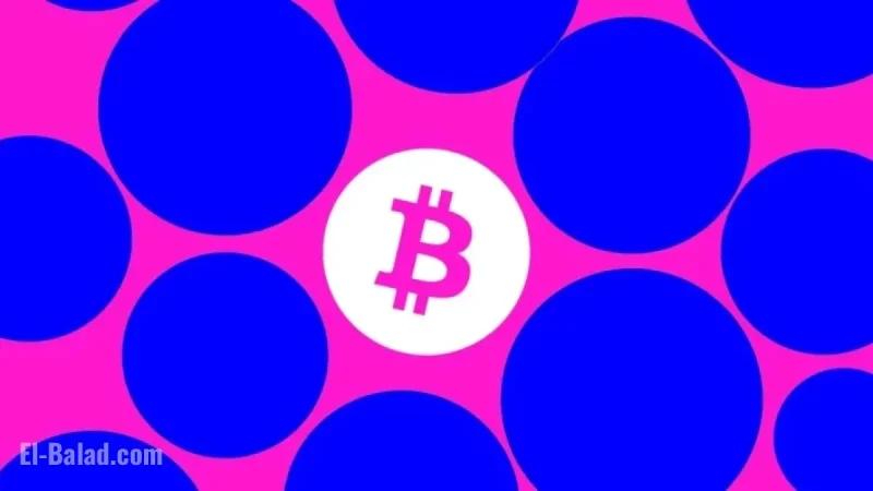 Ilya Lichtenstein Praises Trump for Early Release After Bitcoin Hack
