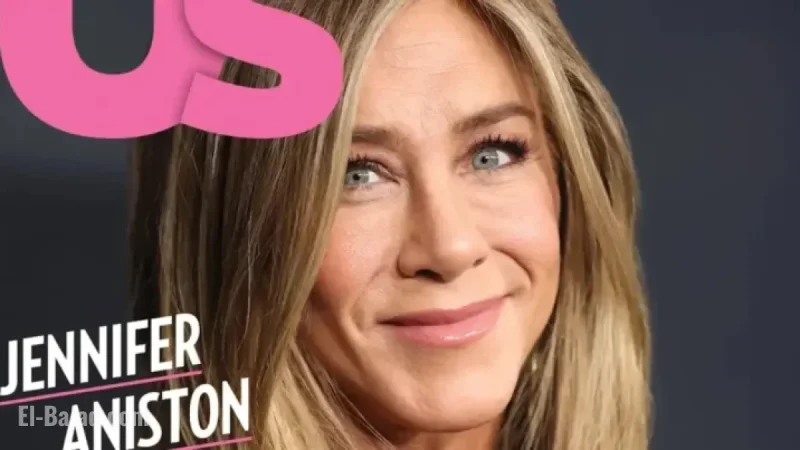 Jennifer Aniston’s Serious Romance with Jim Curtis: Exclusive Insights