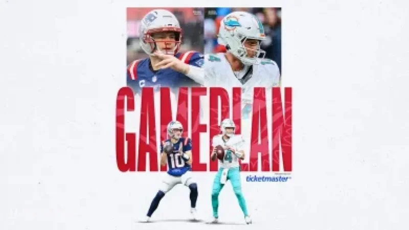 Key NFL Coaching Decisions Loom Ahead of Week 18
