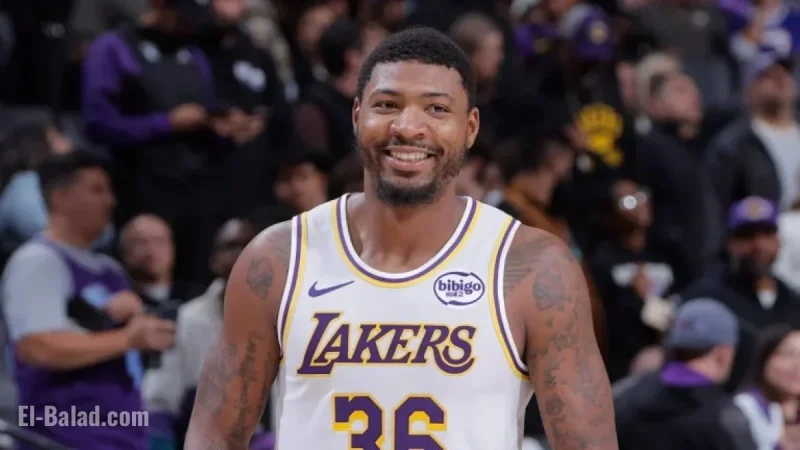 Marcus Smart Proves Celtics Wrong Again