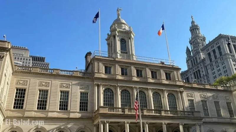 Mayor Mamdani Appoints Mike Flynn as Transportation Commissioner