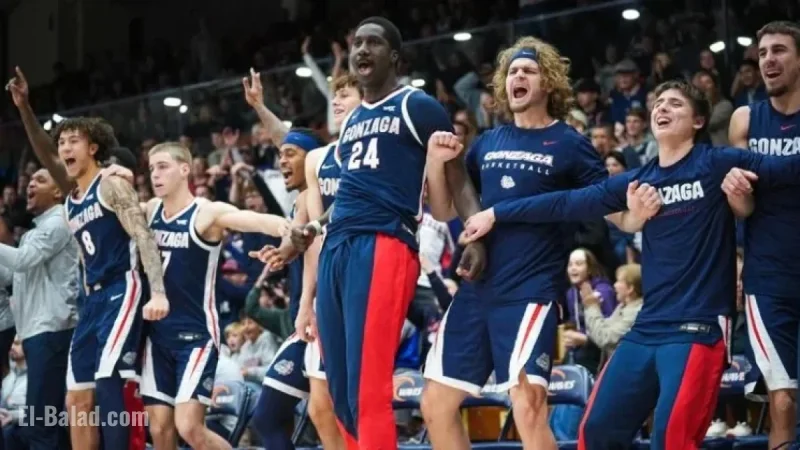 MBB Hosts Seattle in Homecoming Match