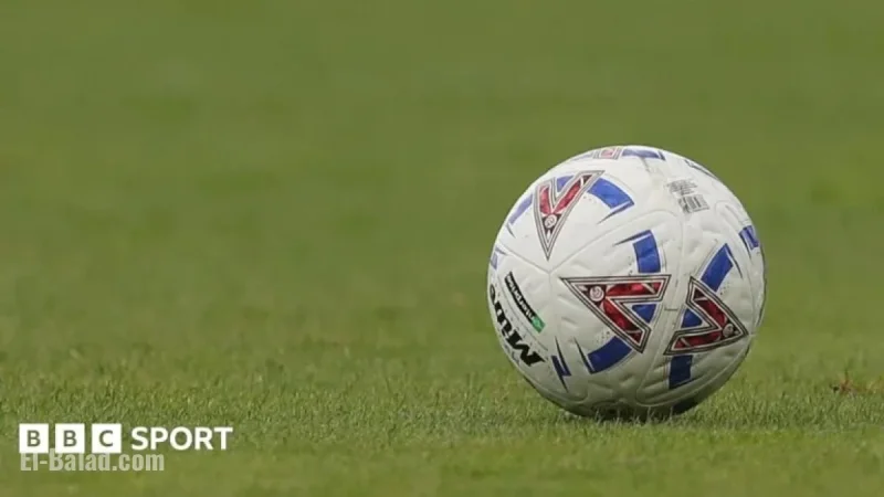 National League Showdown: Forest Green Rovers vs. Halifax Town Preview