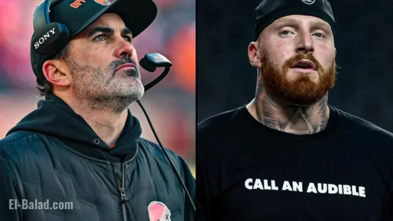 NFL Coaching Carousel: Anticipating Changes in Las Vegas
