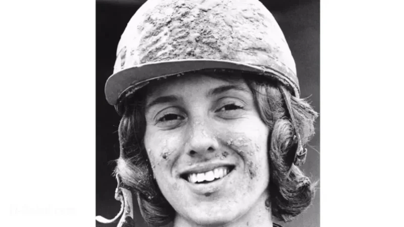 Pioneering Female Jockey Diane Crump, First in Kentucky Derby, Dies at 77