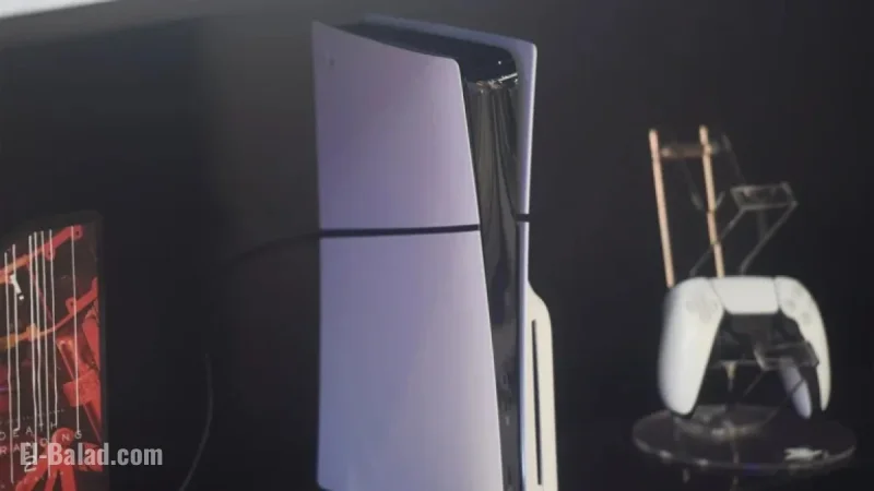 PlayStation 5 BootROM Code Leak Eases Jailbreaking with ROM Keys