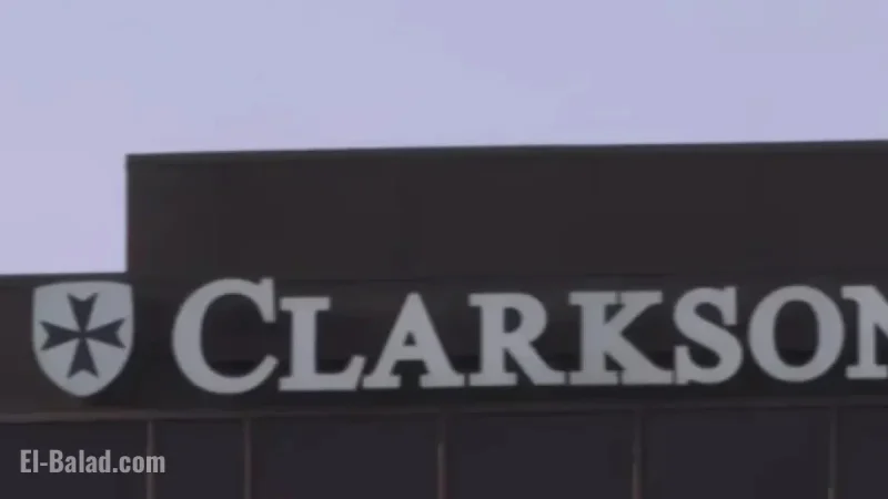 Regents to Evaluate $800M Deal Ending Clarkson-Nebraska Medicine Partnership