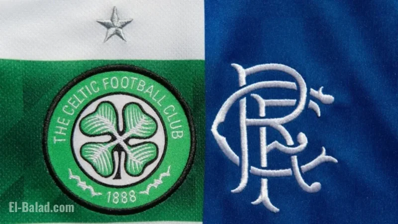 Rumors Circulate on Celtic’s Next Manager Ahead of Glasgow Derby