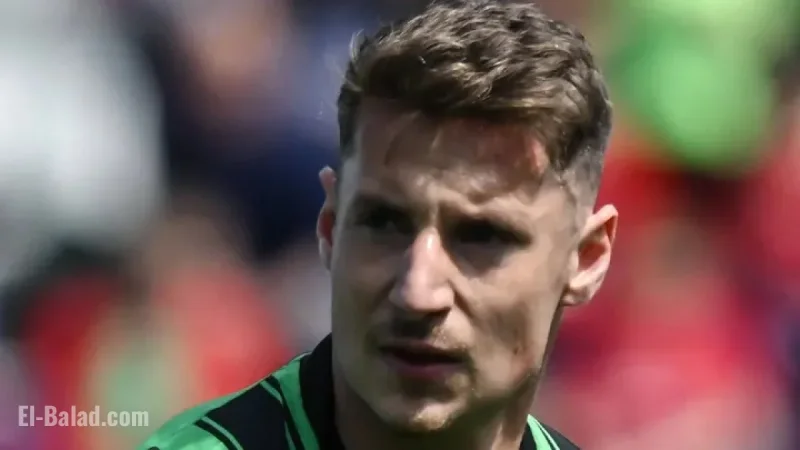 Sassuolo vs. Parma: Prediction, Team News, and Lineups Preview
