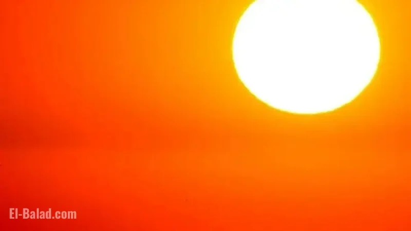 Tampa Bay Braces for Tonight’s Storms; Stunning Weather Predicted Ahead