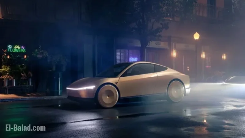 Tesla Deliveries Drop Significantly: Key Facts to Know