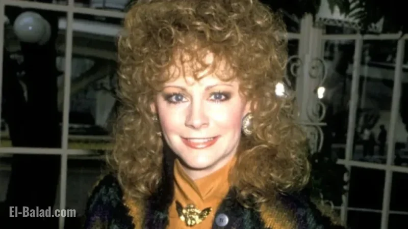 Three Pioneering 1980s Female Artists Who Shaped Country Music