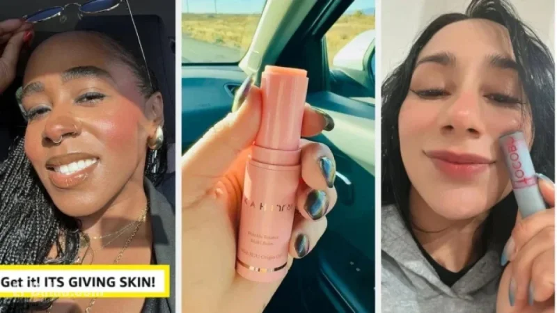 Top 34 K-Beauty Products to Explore in 2026