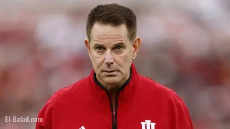 Top 4 Teams Ranked by National Championship Odds