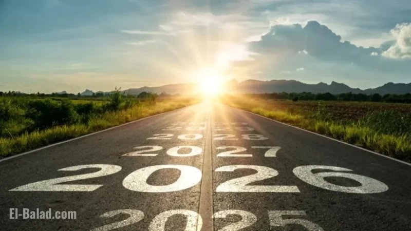 Top 5 Higher Education Predictions for 2026