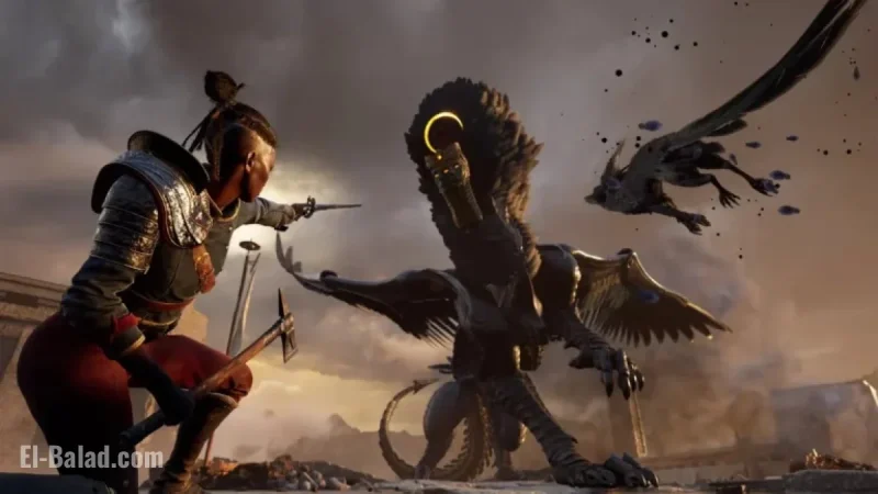 Top Game Pass Titles Exit Library This Month