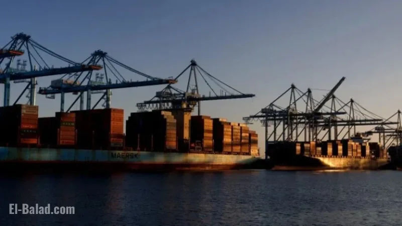Trump’s 2026 Tariffs May Bite, Unless He Reconsiders