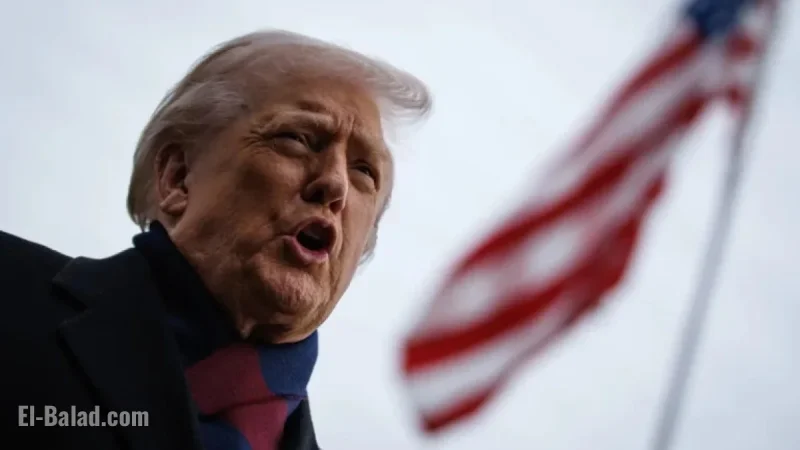 US Attack on Venezuela Spurs Return of Inflation Risk (OPINION)