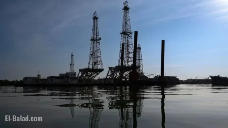 US Strike in Venezuela: Impact on Gas Prices and Oil Markets