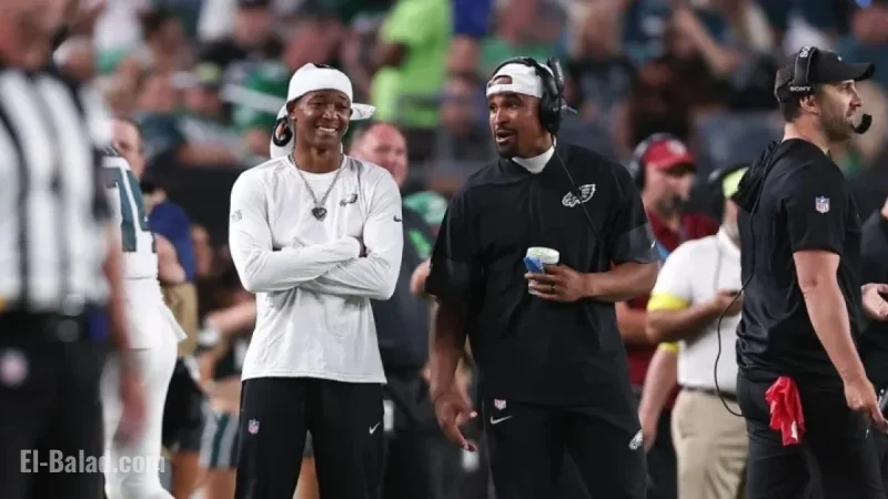 Week 18 NFL Picks: Straight Up, Against the Spread, Survivor Pool