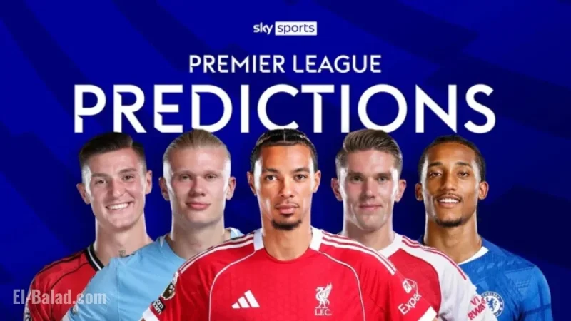Wolves and Burnley Predicted for Premier League Escapes: Top Bets Analyzed