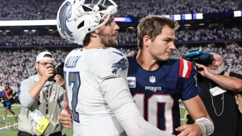 2026 NFL Playoff Schedule: Release Date and Full Bracket Timing
