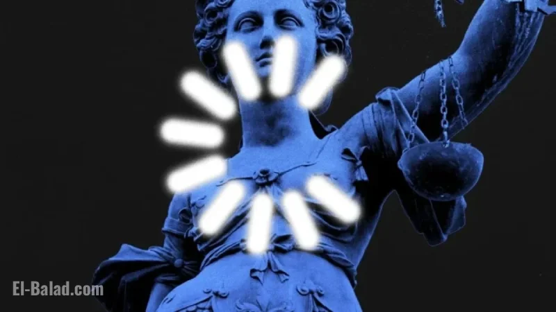 Alaska Court’s AI Chatbot Faces Implementation Challenges