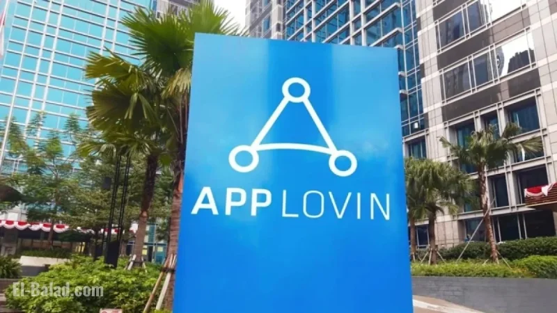 AppLovin Stock Plummets Below Key Support: Is It Time to Buy?