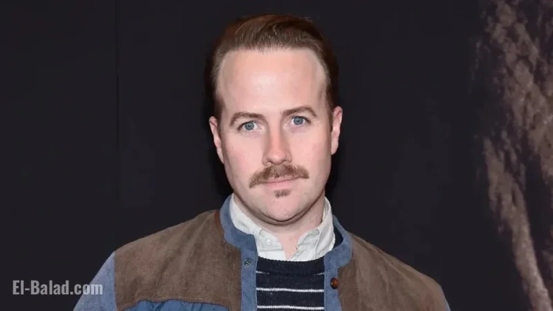 Broadway Star Bret Hanna-Shuford Passes Away at 46