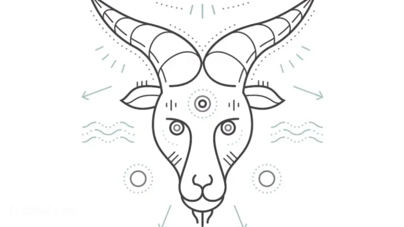 Daily Horoscope Predictions for January 4, 2026