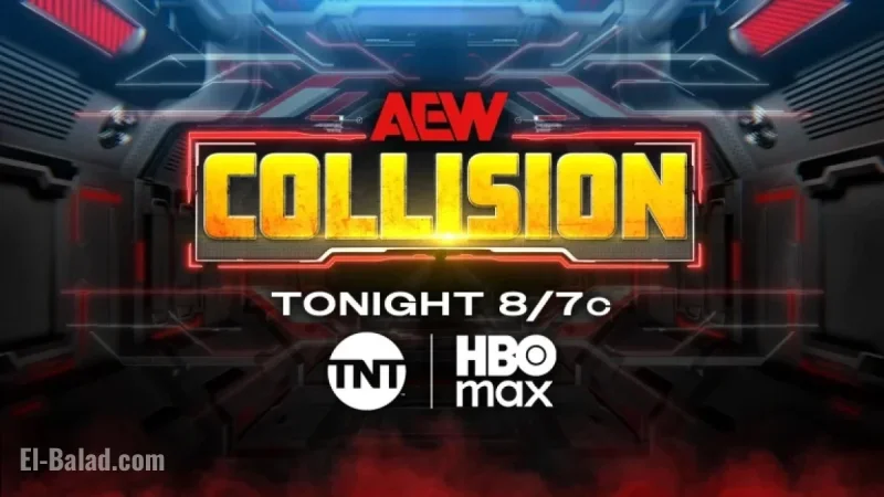 Darby Allin Faces Wheeler Yuta; El Clon Debuts in Dramatic Showdown